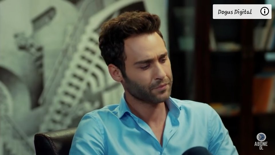 KaskOmerr's tweet photo. E güzel sen bozmaya devam et @Kask_Pamir . Rahat ol. 👍😒
#kiralıkaşk https://t.co/zb6hBnNjyQ
