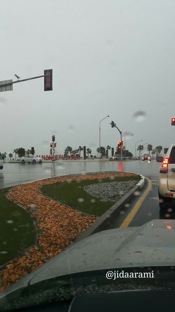 جابر ‏‏الدعرمي ⚖ tweet media