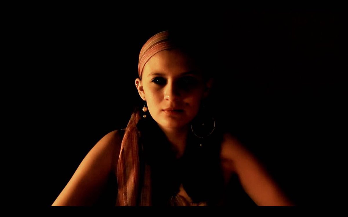 mijailvfx's tweet photo. Madamme Katiusca 2.0. Qué pasó con Petronilo Pancracio? #cineyaudiovisual #eyeeffects #VFX #shortfilm #filmmaking #aftereffects #comingsoon https://t.co/N0UK289xqU