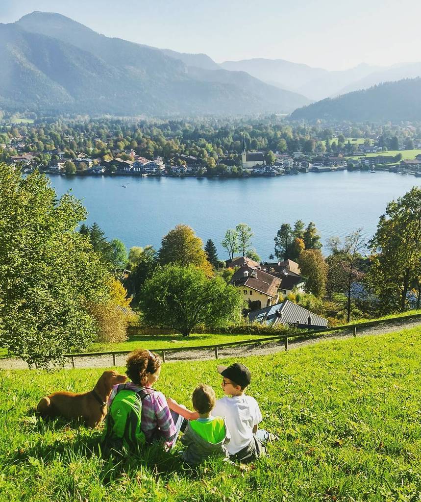 topka's tweet image. #красотадаиолька, а еще #topдети,  #topdanny, #toniкita и #DashTheVizsla ift.tt/2dkXhMh