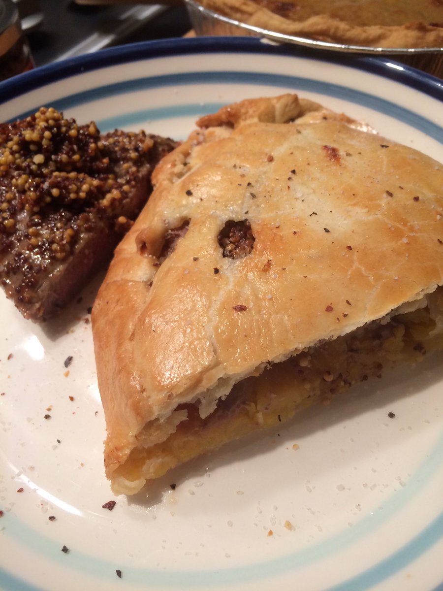 The Chilli Geeks tweet media