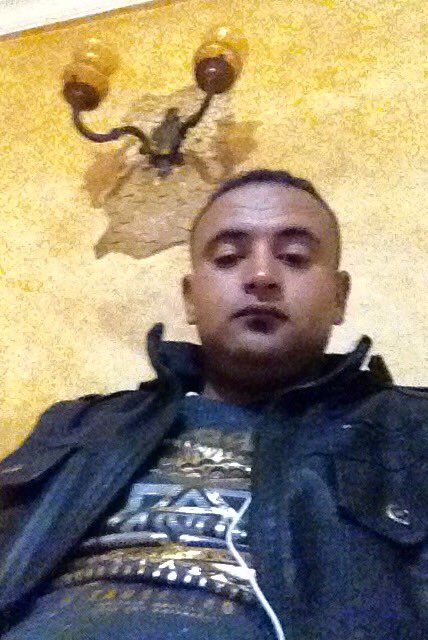 عزة #النفس :
أن تبتعد عن كل ما يقلل من قيمتك ...