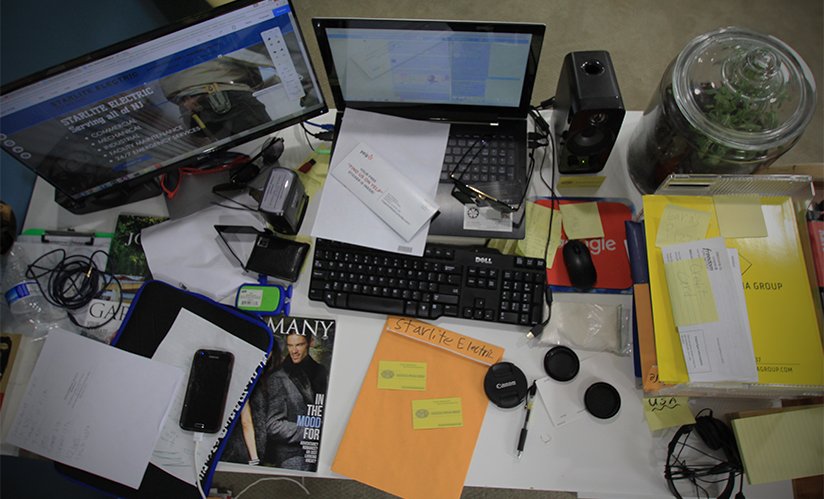 Our #business is open on #sundays!