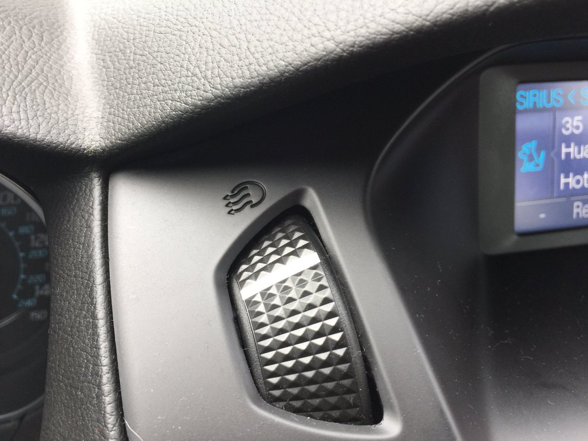 mtobey's tweet photo. This controls the jellyfish levels in my car. https://t.co/1arNS4yeUb