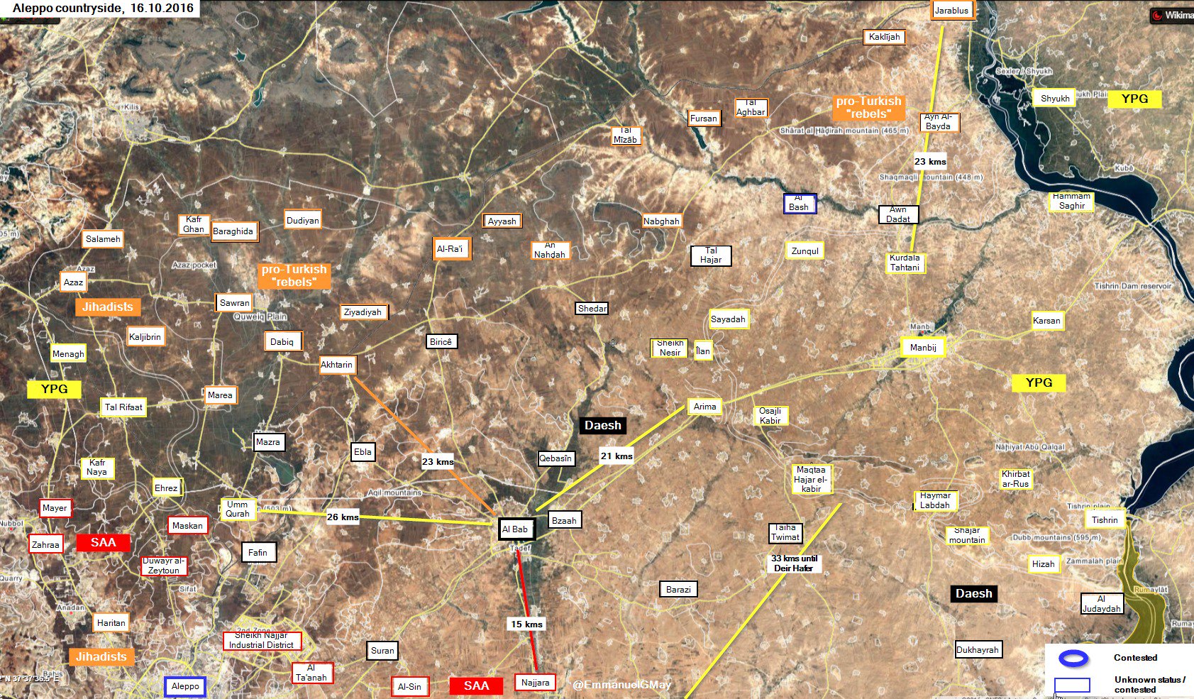 Cu6NK4PW8AM2EEV.jpg:large