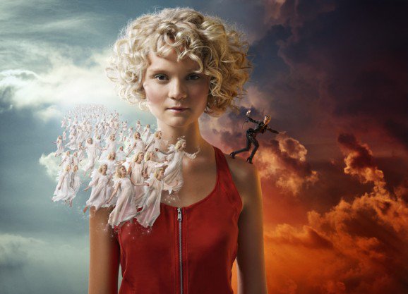 Alzheimers Front Row tweet media