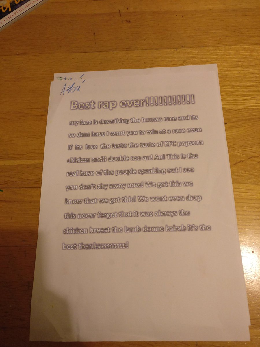 The golden chamber in my life where I dwell delighted — Heron Dance Art  Studio, image size:900x1200