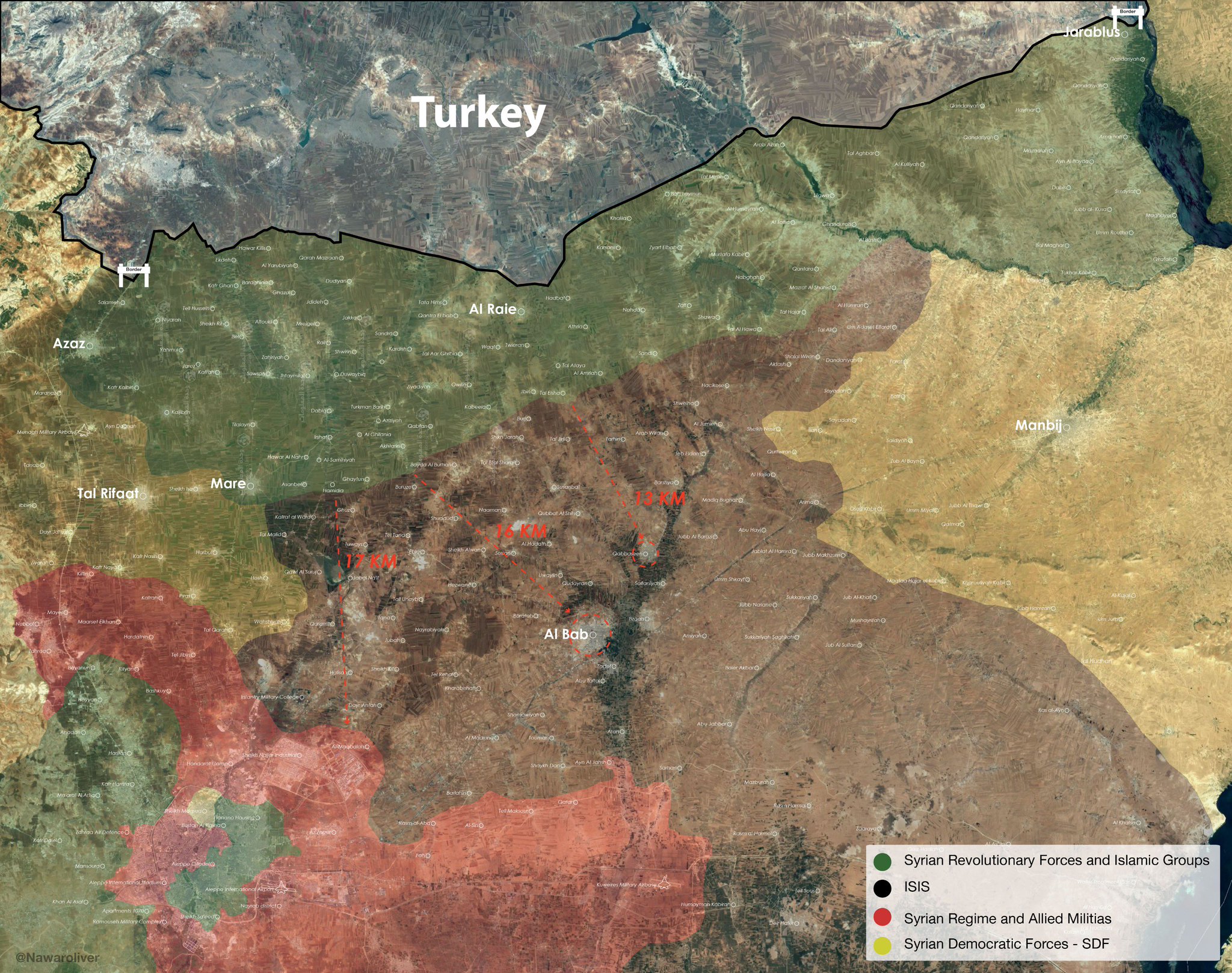 Cu6NZ6yWEAALlT7.jpg:large