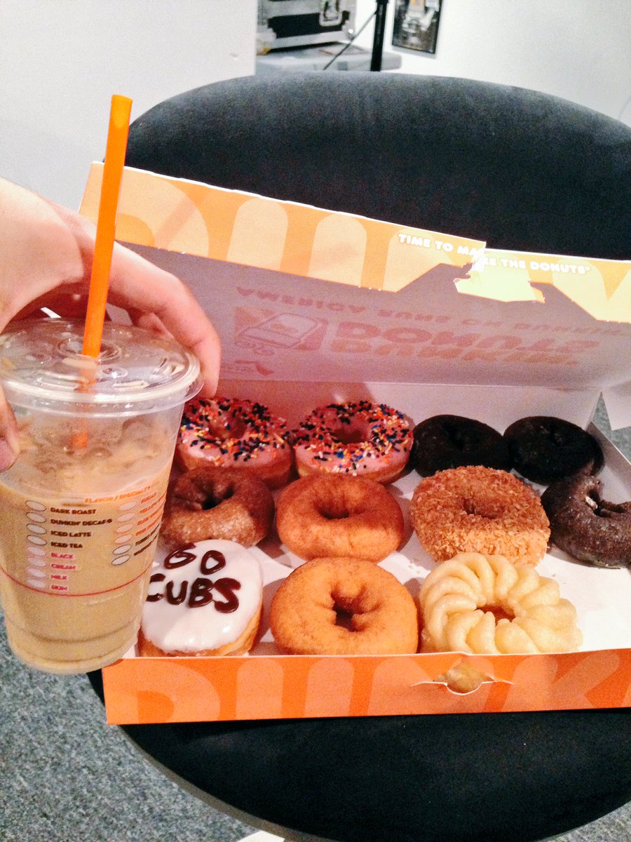 bossysaucy's tweet photo. Free coffee is the best coffee #PhatAsf https://t.co/fwdepvbhVd