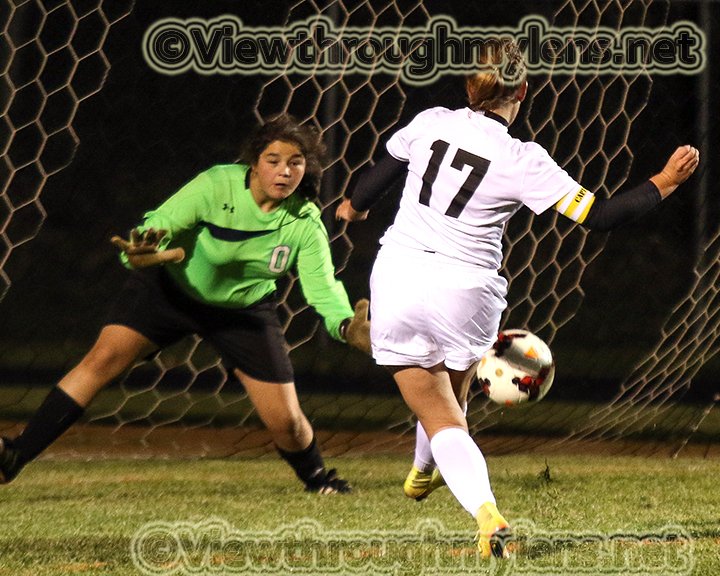 DHMN_Photos's tweet photo. .@samgirl89's goal Thursday night https://t.co/IRAHNyLITR