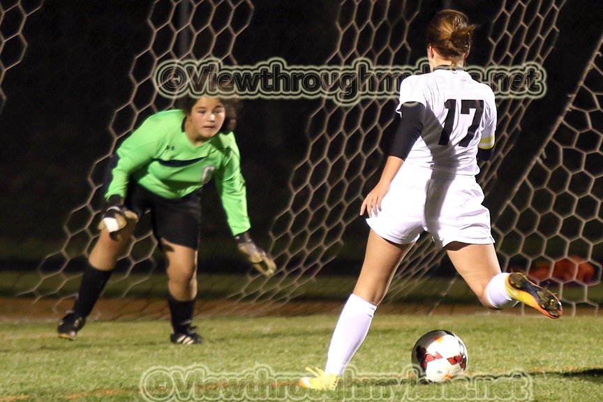 DHMN_Photos's tweet photo. .@samgirl89's goal Thursday night https://t.co/IRAHNyLITR