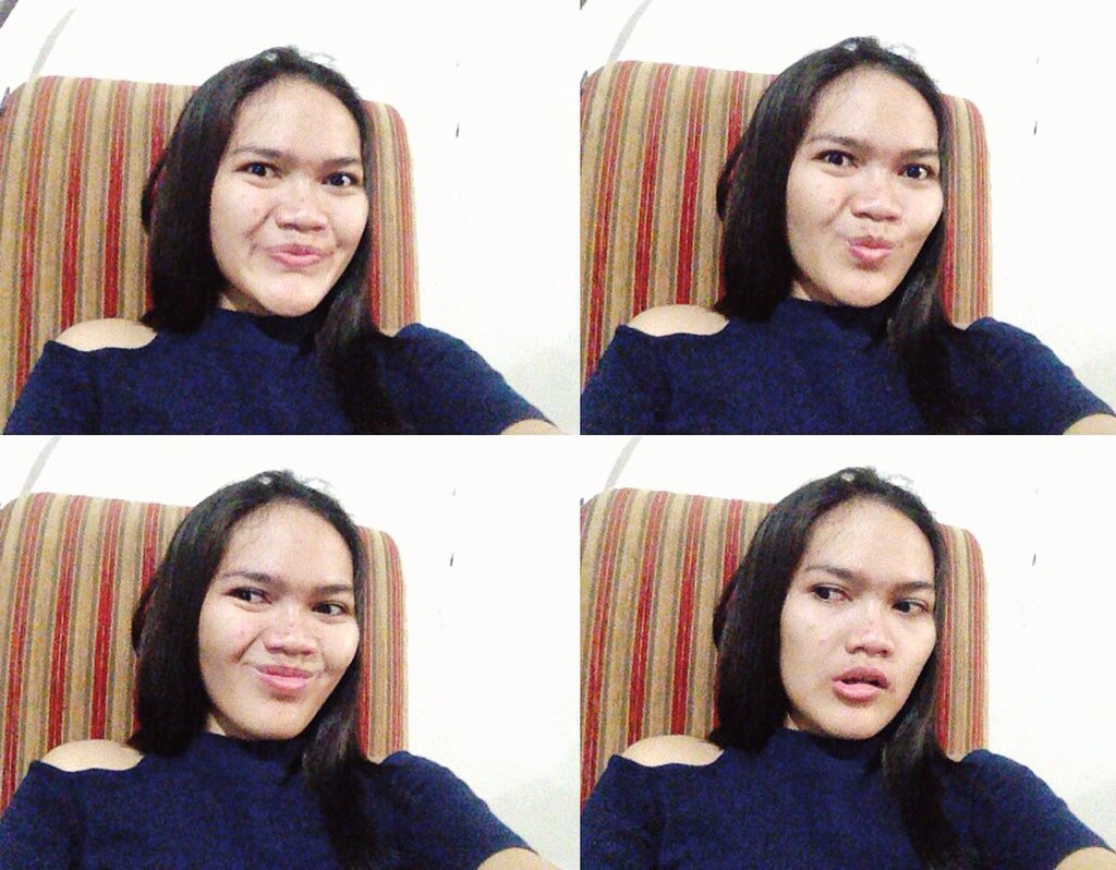 winda_pp1's tweet photo. 🤓 https://t.co/VsT6lnjuON