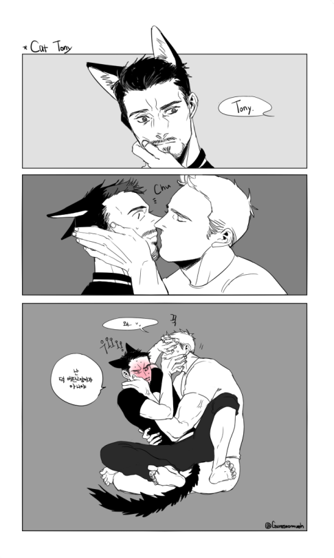 Toki Yaoi Power (@TokiRedCrow) / Posts / X