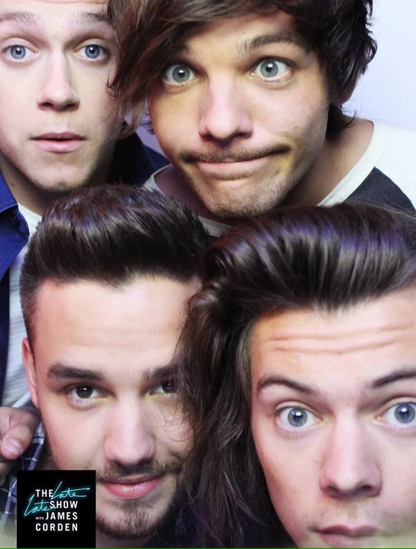 1DHELPVOTO's tweet photo. VOTEM
VOTEM
VOTEM
VOTEM
ONED ALERT MPN 
#MPN  #OneDirection https://t.co/MJj03im0IW