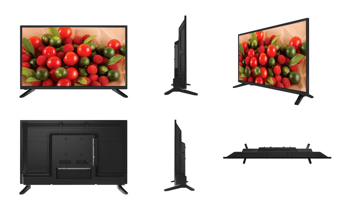 pagariatv's tweet photo. Check the all new range of Full HD super slim LED Tv
#televisions #india https://t.co/01EBLZBSIC