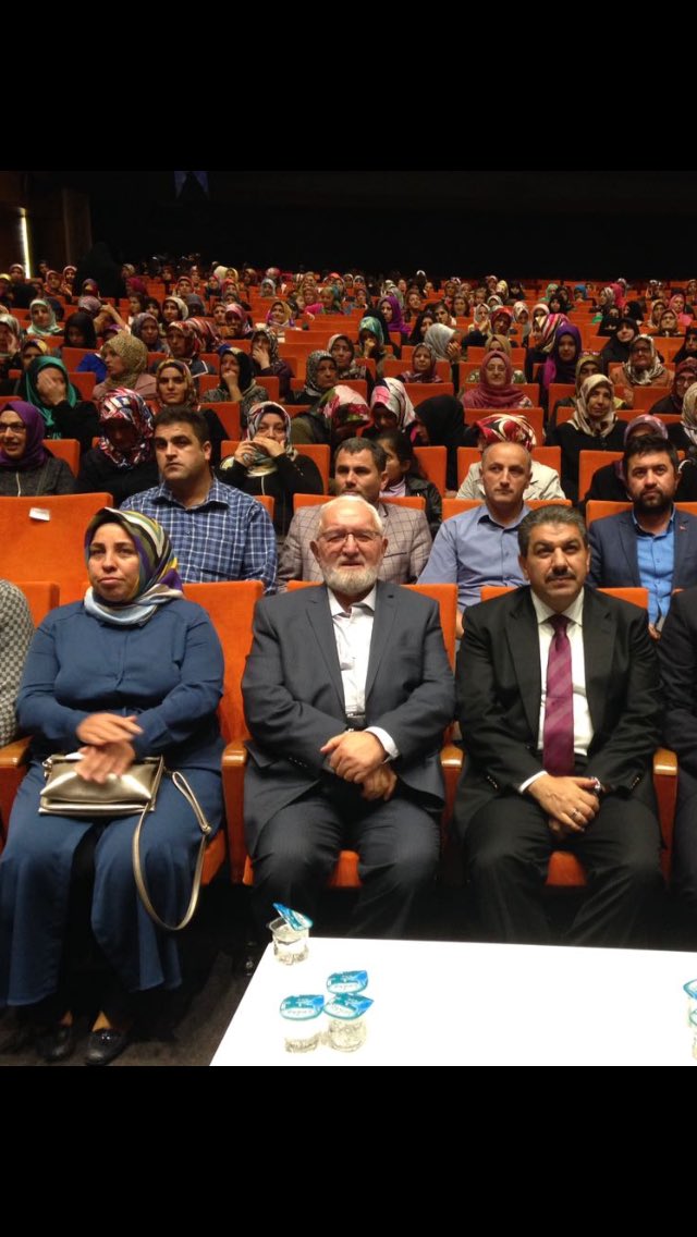 akkadinesenler's tweet photo. Belediye Başkan'ımız @tevfikgoksu ' nun dogum gününü kutlar, nice Mutlu yıllar dileriz @meryeminat https://t.co/UasLJKTEUp