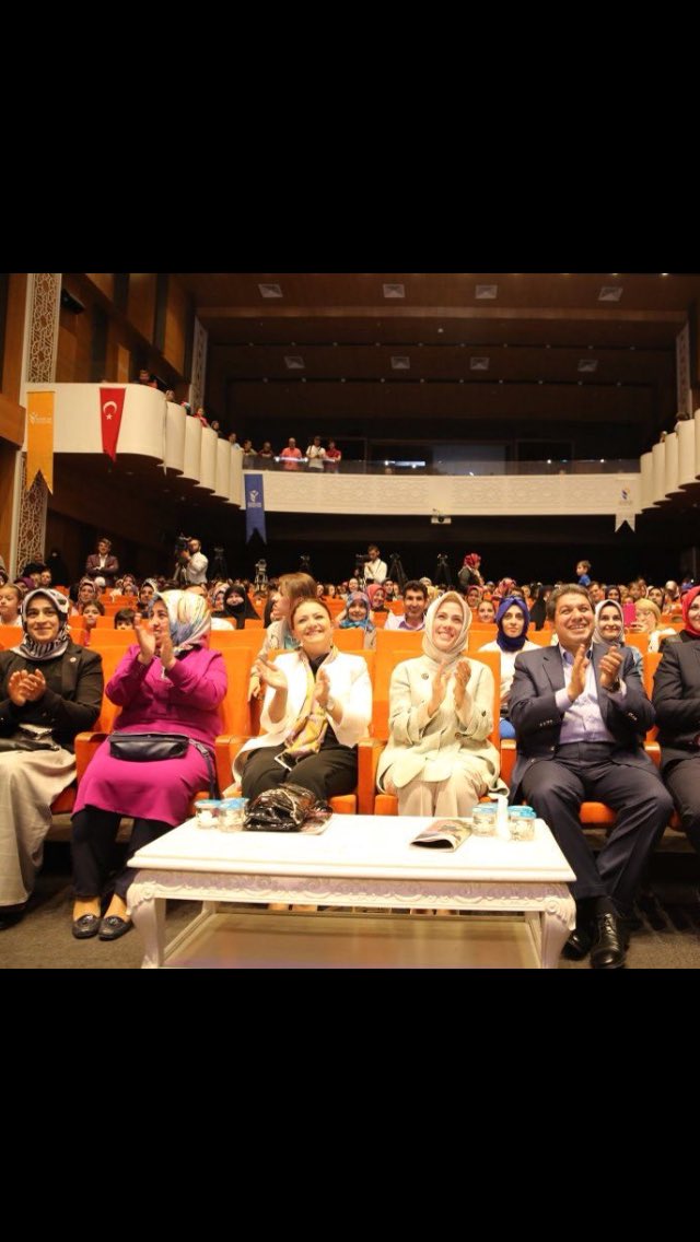 Belediye Başkan'ımız <a href="/tevfikgoksu/"></a> ' nun dogum gününü kutlar, nice Mutlu yıllar dileriz <a href="/meryeminat/">meryeminat 🇹🇷</a>