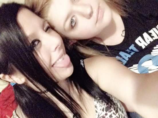 KatieSeguine's tweet photo. #boredom https://t.co/aRpRm6qtO2