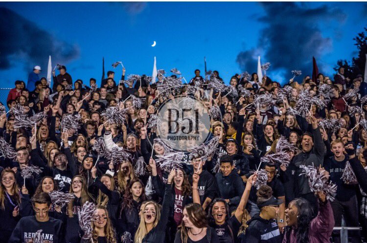 ellabrockway's tweet image. On this day in history, the @BucDeck1 had some fun. 🏈🏆

📸: @B51Photography