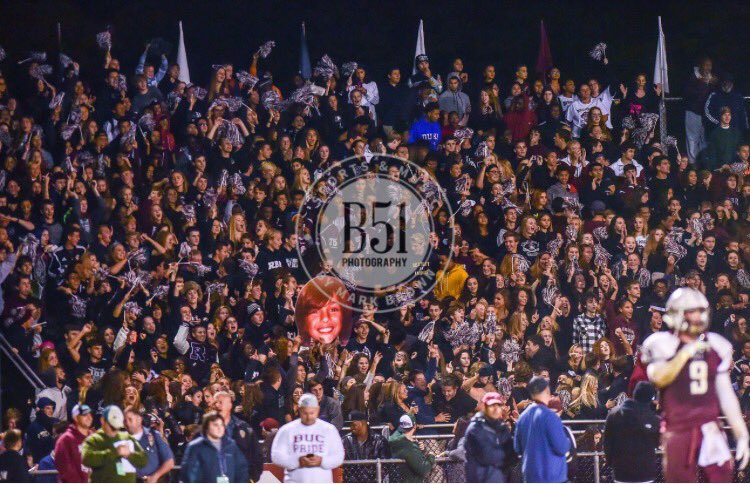 ellabrockway's tweet image. On this day in history, the @BucDeck1 had some fun. 🏈🏆

📸: @B51Photography