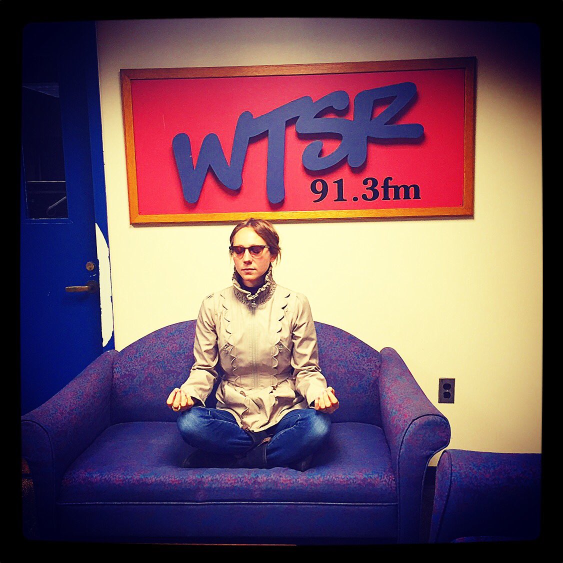 Jamie Seerman tweet media