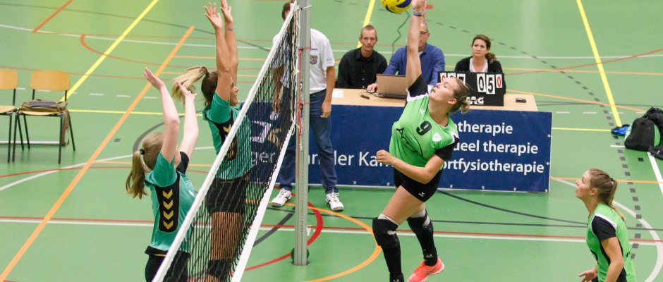 TrivosVolleybal's tweet photo. Dames 1 tankt vertrouwen en verslaat Alterno met 4-0 | #Trivos #volleybal #Wijchen https://t.co/8sap4mDkoY https://t.co/306CBNltBA