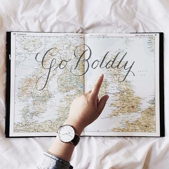 STLight__'s tweet image. "Therefore go and make disciples of all nations, baptizing them in the name of the Father and of the Son and of the Holy Spirit" #STL