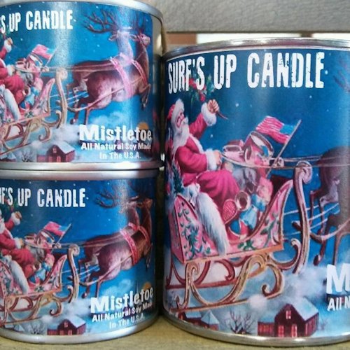 SurfsUpAccounts's tweet photo. Retailers!! Stock these before your holiday shoppers arrive! #newproduct #profit #wholesale #opportunity #soycandles https://t.co/V3wN6R5qia https://t.co/k4rN5pK4mj