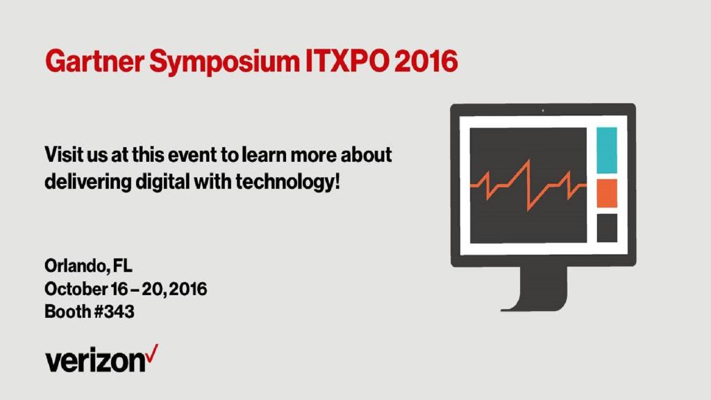 You have to start somewhere, right? Let Verizon assist you every step of the way. #IAmVZ