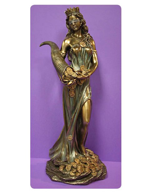 Buchanst's tweet photo. Hot new items by #VeroneseDesign at Buchanβs: Bronze #LadyJustice & Bronze #GoddessFortune Large #Statues. #Vancity #RichmondBc #Gifts https://t.co/wTOwvy3VBz