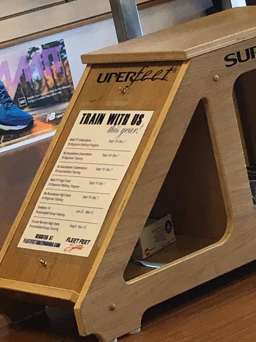 sfriedman7elon's tweet image. WITH is a #highfrequencyword #edu323