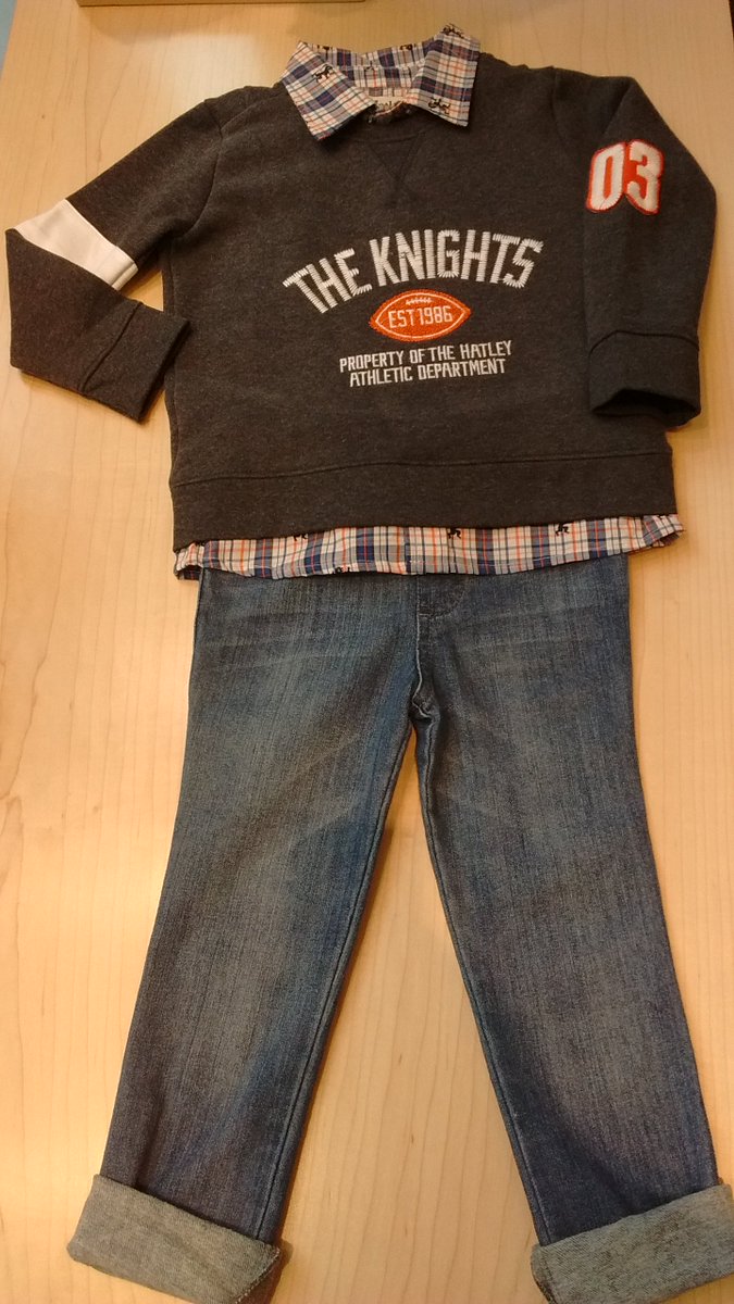 HatleyCalgary's tweet photo. Boys Daywear 25% off til 30/10/16 #Hatley #kidsfashion #downtownYYC #Sale #boysclothes #stephenavewalk #cuteclothes #awesomedeals #kids https://t.co/QtKdoUBpOc