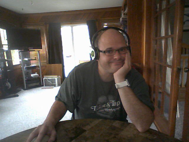 JokerQueenPod's tweet photo. Episode 8 is currently being edited by @charliedelong and will be available very soon! #LookAtThatExcitement https://t.co/SfzIa5ivt6