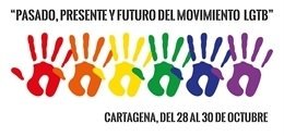 CompromisLGTB's tweet photo. No vos podeu perdre les XV Jornades de Joves de @FELGTB https://t.co/lJleuqbfDR @lambdavalencia https://t.co/oNyPs3B7jF