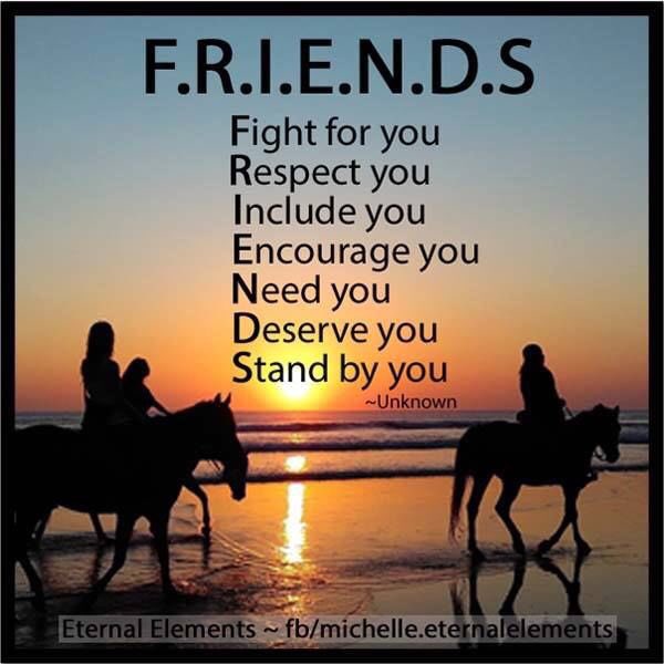 #ᏞᎾᏉᎬ
<a href="/ZagoZago3/">Josefina2</a> <a href="/montinessa/">monti vanessa</a> @ZeyneddinD <a href="/dilruba_lees/">Dee_UK🇬🇧🇺🇦</a> <a href="/ElieBautista/">✒️Σℓ!ḙ♭ᾰṳт!ṧтᾰ🖋 ❦ξℒ!ℭℬ❦❧</a> <a href="/DilrubaLees/">dilruba_lees</a> <a href="/botagain/">月面漫遊記</a> @JulezPooh <a href="/Dutch2Haze/">✨❤๔ยtςђ◈ђคzє ❤✨</a> <a href="/PaulTwigg4/">Paul</a> <a href="/TwitWhizz/">連立解消</a>