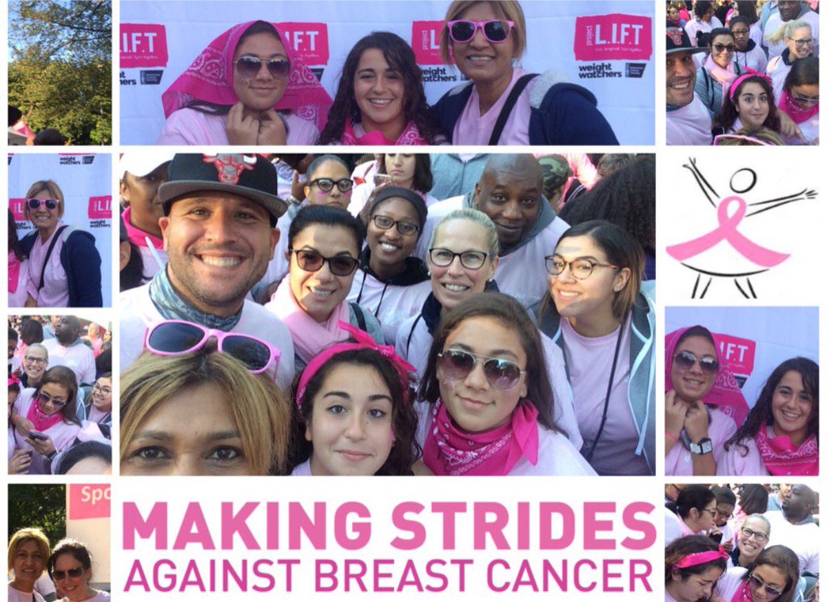 Elizabeth Sanchez (@e_lizahhh_beth) on Twitter photo We did it ππππ We did it ππππ