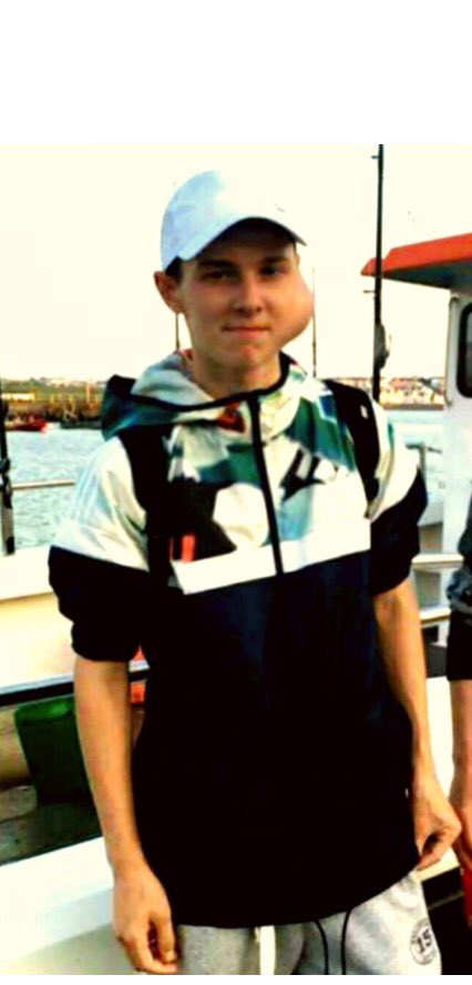 #BoneCancerAwareness week is here. Check your lumps, bumps AND report any bone changes!