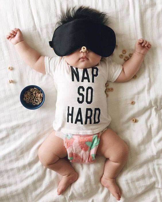 moKeestore's tweet photo. Visit us on Pinterest and see what inspires us! ⭐️🤘💙https://t.co/StLoRDqOhx #wearemokee #mokeeworld #weareonpinterest #inspirations #checkit https://t.co/vGlB8nvLmf