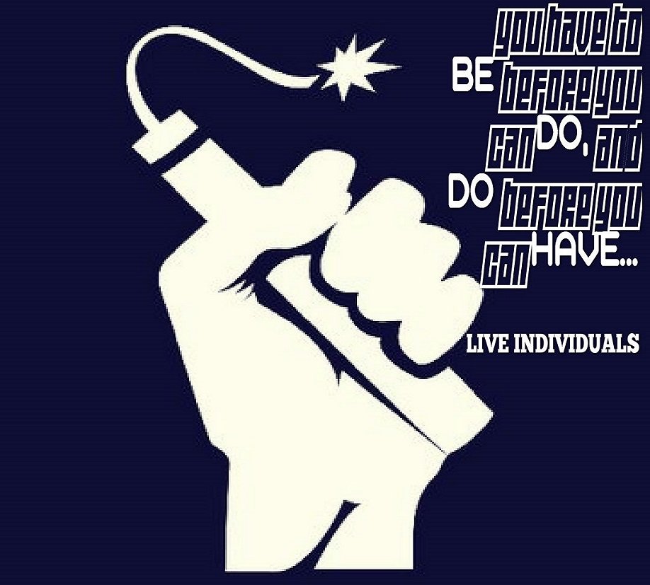 LIVEINDIVIDUALS's tweet photo. Strive. Do what u love. #liveindividuals #passionxprofit #streetwear #mens #womens #urbanwear #skate #bmx https://t.co/NG1VoWxMw6 #4thebrave https://t.co/1ahBGZd47o