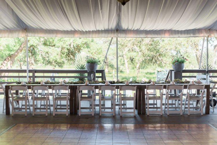 StonehouseVilla's tweet photo. We've got some great space for an outdoor hill country wedding! Come check it out at https://t.co/kbQjF7AOzh #stonehousevilla #hillcountry https://t.co/dZ13UkK343