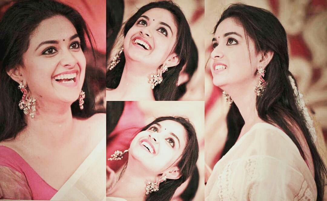 Cinema Mania tweet media