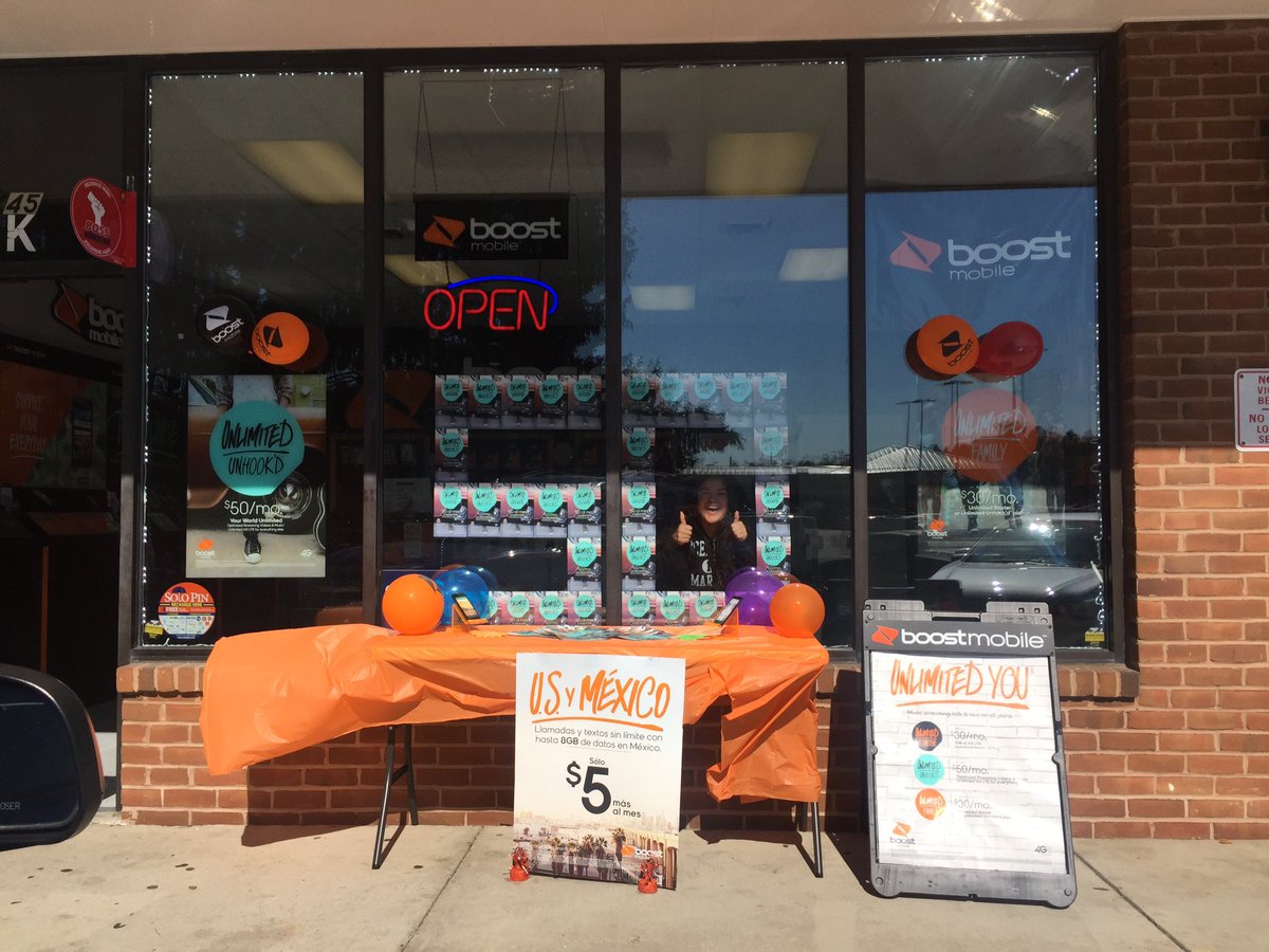 Frederick_Boost's tweet photo. Come on in we're open! 
Monday-Saturday                  10:00am  - 8:00pm.                            Sunday 10:00am- 5pm https://t.co/oytlAeslqe