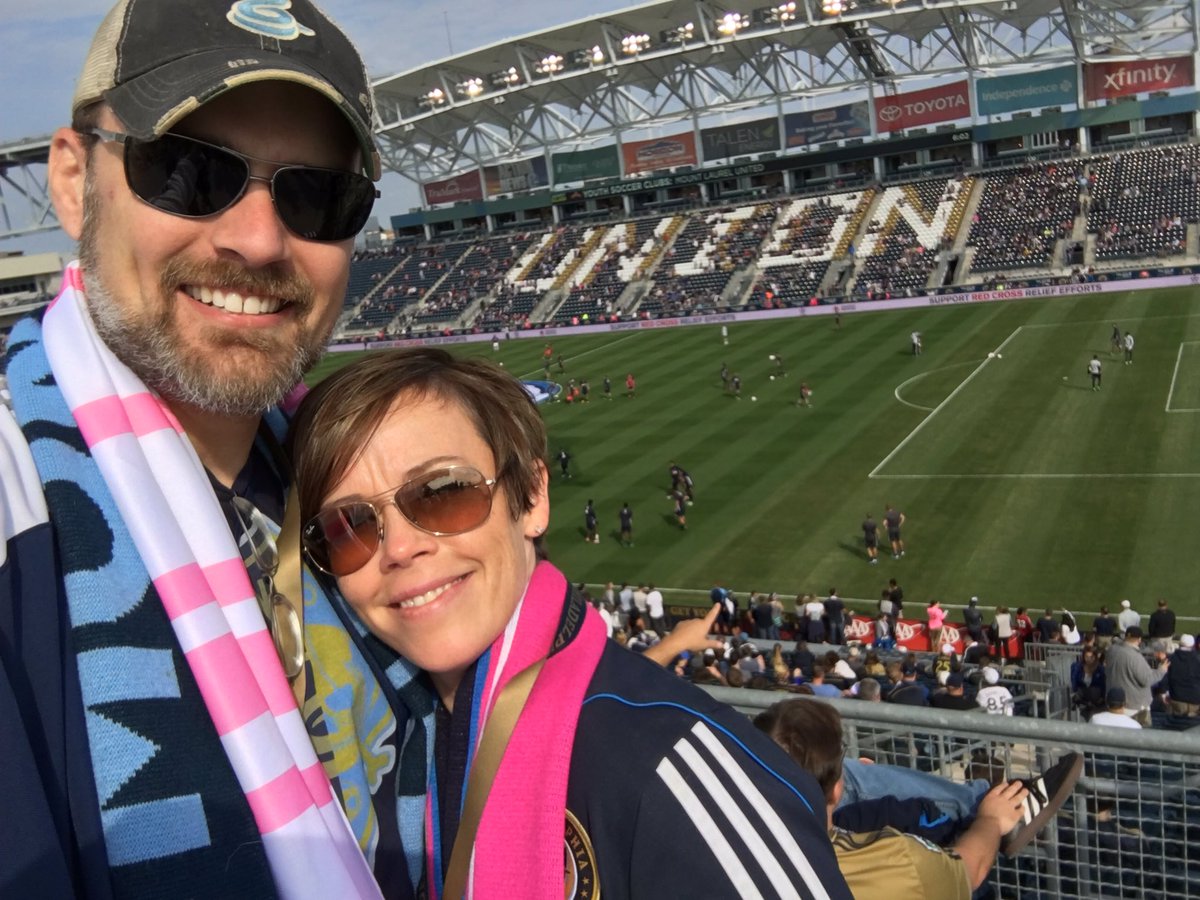 jlgc78's tweet photo. @PhilaUnion #DOOP https://t.co/Zm7zaa8YwW