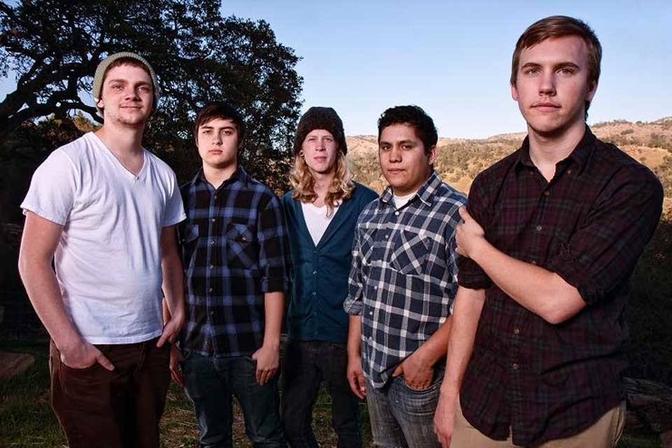 Review: <a href="/Fromindianlakes/">FIL</a> with @wwHorses, <a href="/UKAEband/">UKAE</a> &amp; <a href="/standrewsband/">St. Andrews</a> at @adelaidehallTO in #Toronto lil.fm/2ehSY5h by <a href="/KlauckKianna/">Kianna</a>