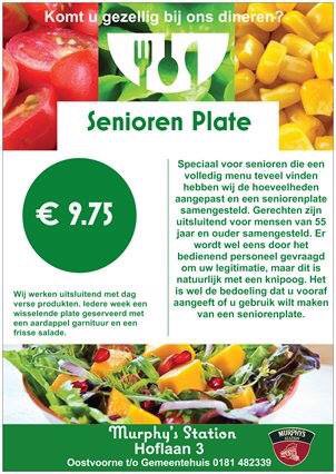 murphysstation's tweet image. 