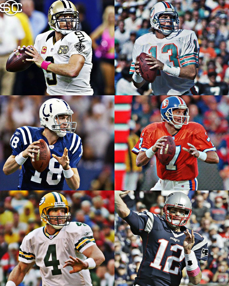 SportsCenter tweet picture