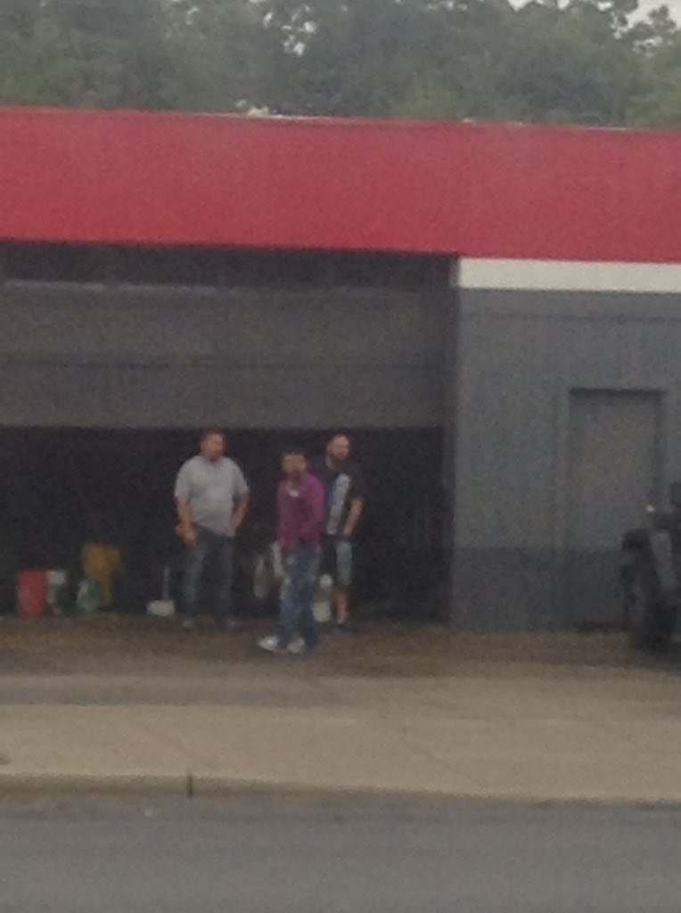 JSOC34's tweet image. #ProtectDatsatoilet