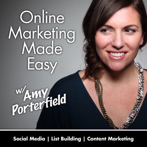 SabrinaCadini's tweet photo. Great legal tips to protect your #onlinebusiness with @AmyPorterfield and @genashingle : https://t.co/VsBLcoh9PS https://t.co/QQsVmzx4qr