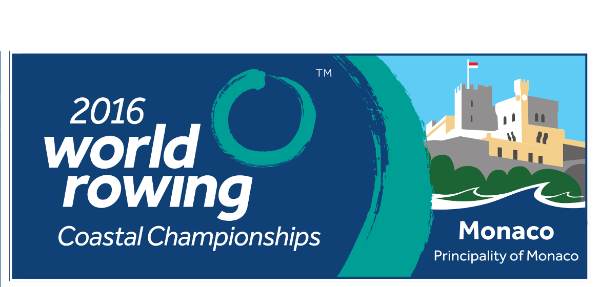 CourtmacRC's tweet photo. Best of luck to our two crews taking part in World Rowing Coastal Championships 2016 in Monaco next week. #CoastalRowing #wrcch2016 https://t.co/SarRFDRHNg