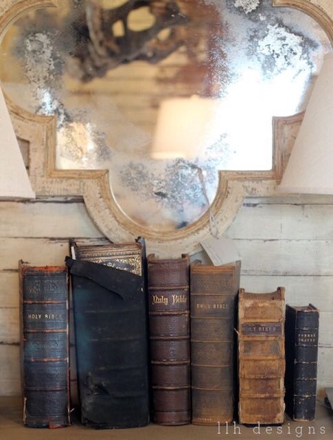 STLight__'s tweet image. "A bible that is falling apart, usually belongs to someone who isn't" #STL 
•spread the light•